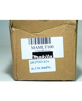 ทุ่นไฟฟ้า MLT100 IM27000306 Makita