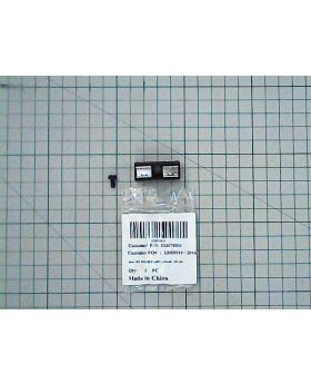 Bit Clip Assembly M18 FPD(13) 203678001 MWK