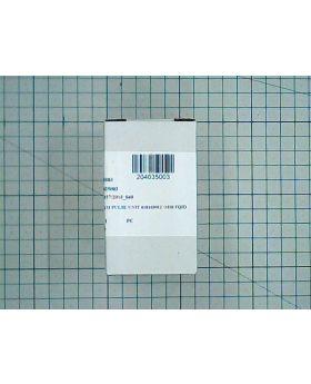 Cam Pulse Unit M18 FQID(56) 204035003 MWK