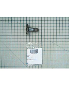 Anvil Assembly M18 FIWF38(77) 203737001 MWK