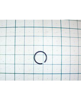 Retaining Ring M18 FID(3) 690258004 MWK