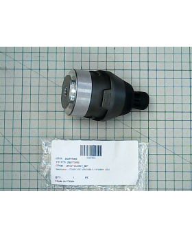 Gear Case Assembly M18 FID(65) 203575002 MWK