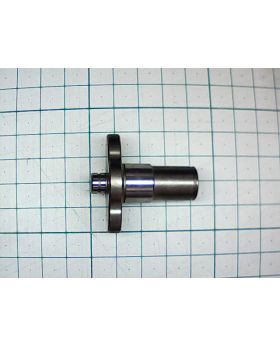 Anvil Double End Bit M18 FID2(11) 621352205 MWK
