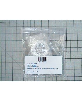 Rear Case Assembly M18 FIW12(64) 203736001 MWK