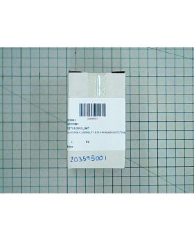 Hammer Camshaft Kit M18 FIW12(65) 203595001 MWK