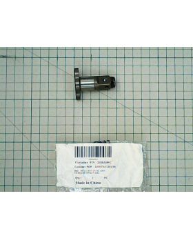 Multi-Fit Anvil Assembly 1/2นิ้ว M18 FIW12(77) 203834002 MWK