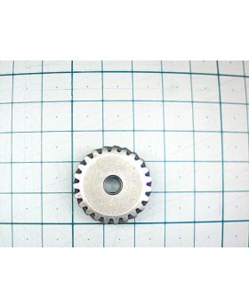 Planet Gear M18 CHIWF12(17) 610448015 เปลี่ยนเป็น 610448035 MWK