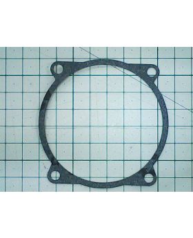 Plastic Rubber Gasket M18 CHIWF12(19) 563204001 MWK