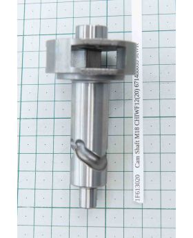 Cam Shaft M18 CHIWF12(20) 671488039 MWK