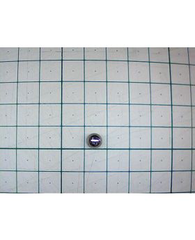 Ball Steel Dia 6.6mm M18 CHIWF12(21) 681773002 MWK