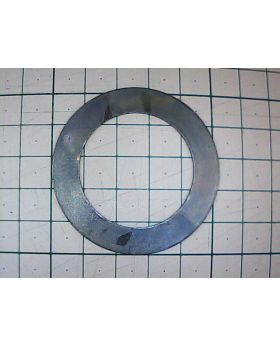 Washer M18 CHIWF12/34(23) 680335060 MWK