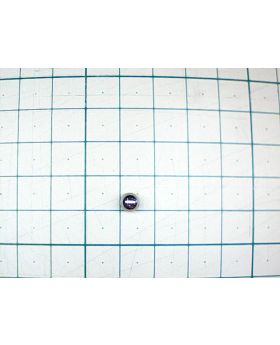 Ball Steel Dia 7mm M18 CHIWF12(26) 680595003 MWK