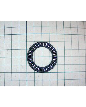 Thrust Bearing M18 CHIWF12(29) 680658012 MWK