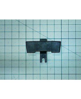 Plastic Lockoff Shuttle New M18 CHIWF12(38) 529374001 MWK