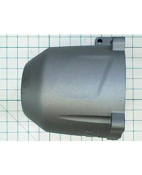 Front Housing Assembly M18 CHIWF12(80) 202768001 MWK