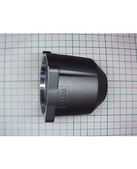 Front Housing Assembly M18 FHIWF12(2) 204605001 MWK