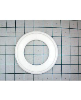 Front Housing Washer M18 FHIWF12(3) 532726001 MWK