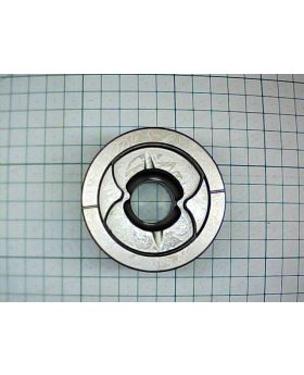 Hammer M18 FHIWF12(8) 204601001 MWK