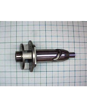 Cam Shaft M18 FHIWF12(12) 204602001 MWK