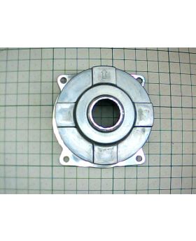 Rear Gear Case M18 FHIWF12(20) 204604001 MWK
