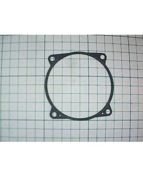 Gasket M18 FHIWF12(55) 564325001 MWK