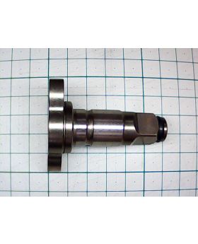 Square Anvil Assembly 1/2นิ้ว M18 FHIWF12(60) 204606001 MWK