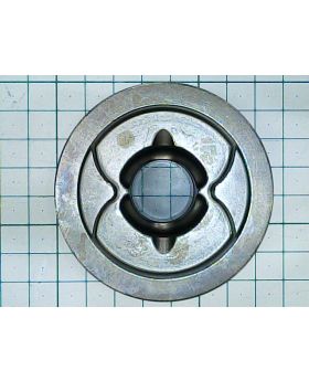 Hammer M18 CHIWF34(25) 671486025 MWK
