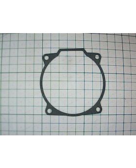 Gasket M18 ONEFHIWF34(17) 564438001 MWK