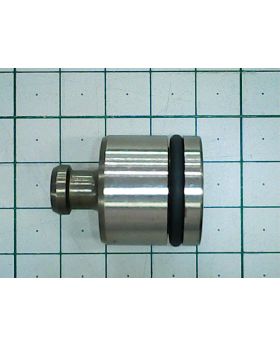 Ram Striker And O Ring Assembly M18 CHX(10) 202940001 MWK