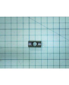 Wrist Pin M18 CHX PH27 PH27X(13) 692719001 MWK