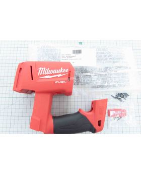Handle Assembly M18 CHX(51) 202943001 MWK