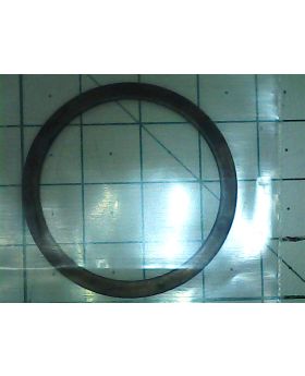 Flat Washer M18 CHX(9U) 635144001 MWK