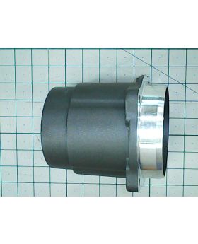 Bushing Sleeve Assembly M18 CHPX(10) 203091002 MWK