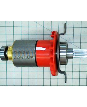Motor Rotor Assembly M18 CHPX(23) 203103002 MWK