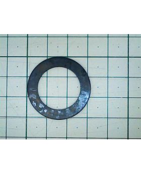 Washer M18 CHPX(36) 634340001 MWK
