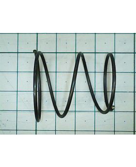 Crank Spring M18 CHPX(39) 693825001 MWK