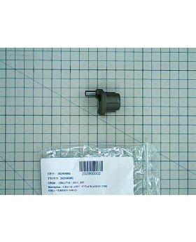Crank Assembly M18 CHPX(40) 202900002 MWK