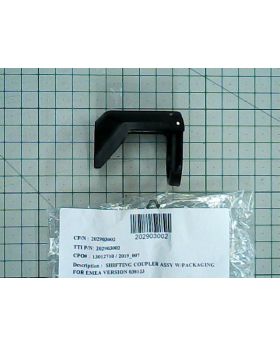 Shifting Coupler Assembly M18 CHPX-502C PLH28 PLH28E(43) 202903002 MWK