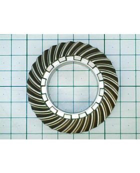 Bevel Gear M18 CHPX-502C PLH28 PLH28E(47) 611811002 MWK
