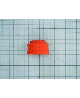 Sliding Collar M18 CHPX(F4) 526969001 MWK