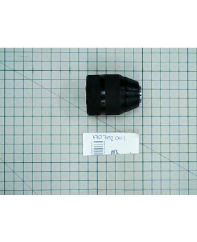 Chuck Steel HT 1/2นิ้ว M18 CHPX(F2A) 670792001 MWK