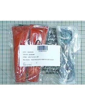 Service Kit M18 CHPX(1000) 202602003 MWK