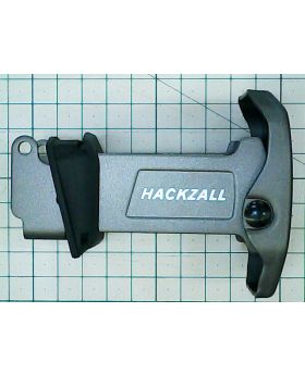 Shoe Water Barrier Assembly M18 FHZ(1) 204667002 MWK