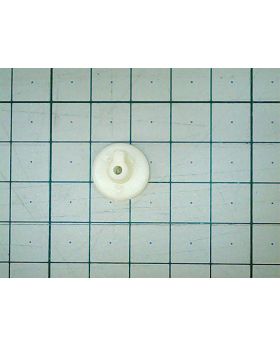 Alignment Plug Service Tool M18 FHZ(50) 520811001 MWK