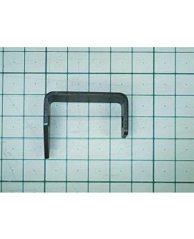 Shift Bracket B M18 FMDP(18) 694191001 MWK