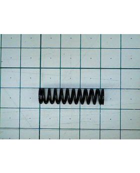 Shift Spring M18 FMDP(19) 694193001 MWK