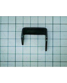 Shift Bracket A M18 FMDP(20) 694190001 MWK