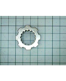 Drive Hub M18 FMDP(26) 612411001 MWK