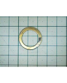Washer M18 FMDP(28) 680335077 MWK