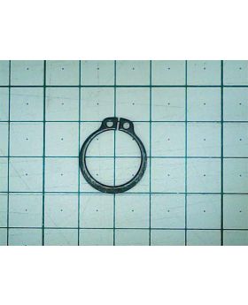 Retaining Ring M18 FMDP(29) 694189001 MWK